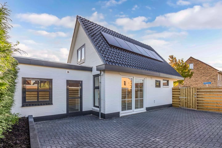 Foto 20 van Fabriekslaan 95