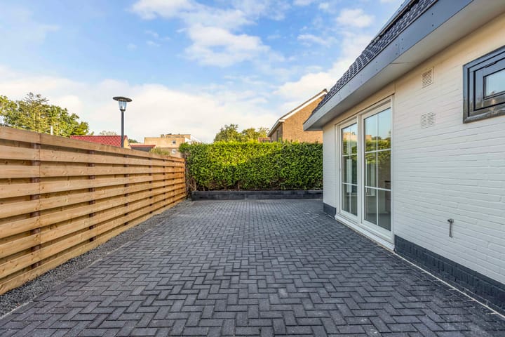 Foto 21 van Fabriekslaan 95