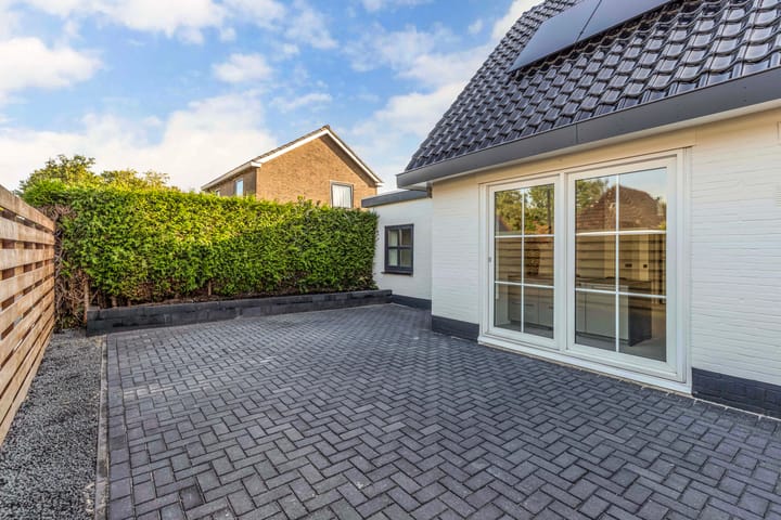 Foto 22 van Fabriekslaan 95