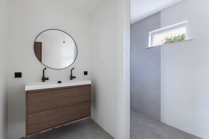 Foto 23 van Fabriekslaan 95