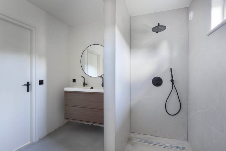 Foto 24 van Fabriekslaan 95