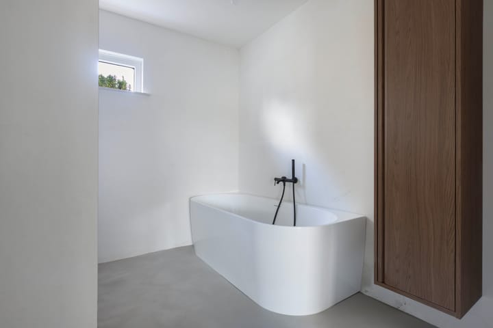 Foto 25 van Fabriekslaan 95