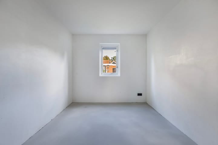 Foto 26 van Fabriekslaan 95