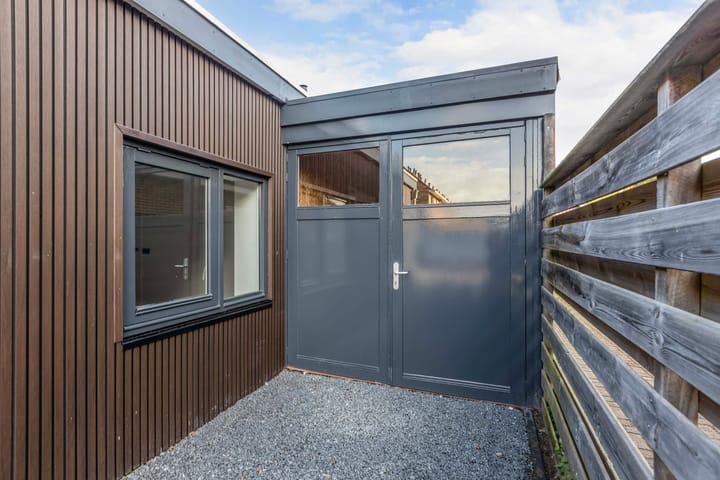 Foto 27 van Fabriekslaan 95