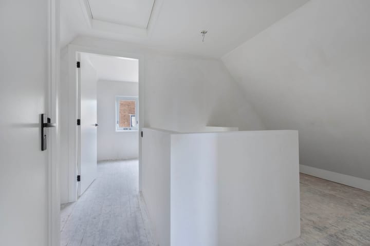 Foto 28 van Fabriekslaan 95