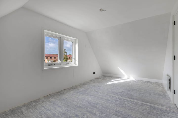 Foto 29 van Fabriekslaan 95