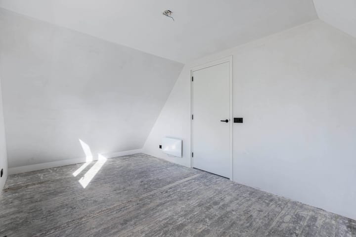 Foto 30 van Fabriekslaan 95