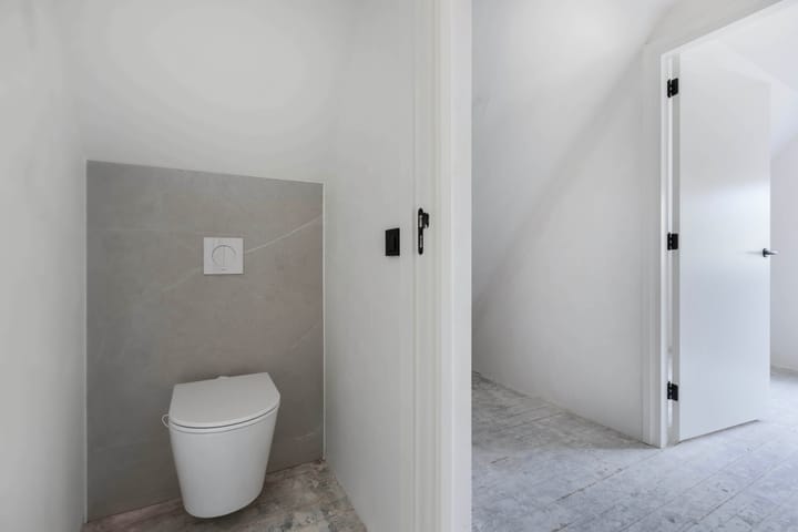 Foto 31 van Fabriekslaan 95