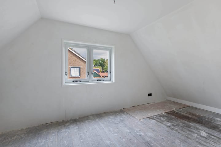 Foto 32 van Fabriekslaan 95