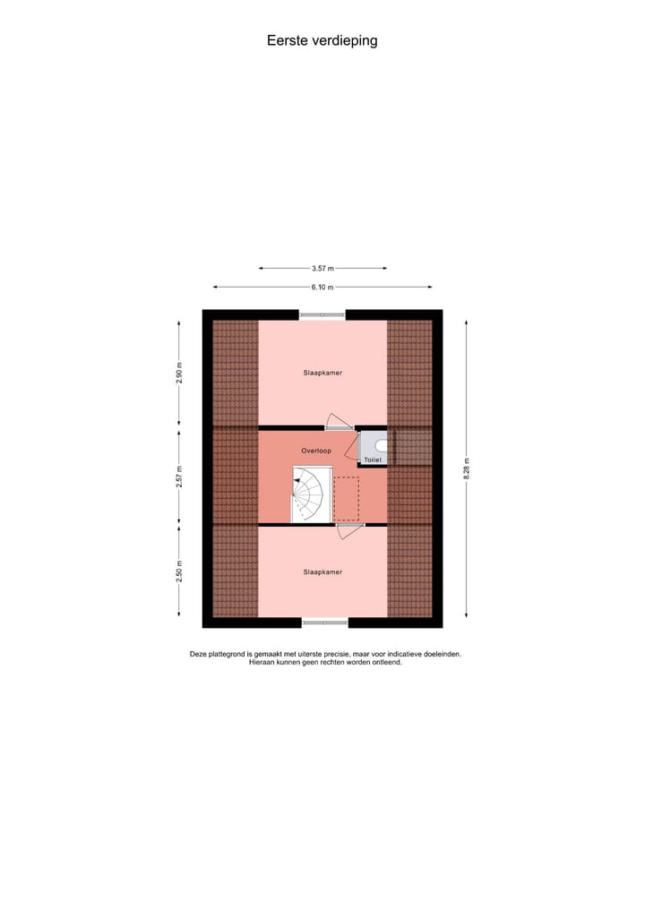 Foto 34 van Fabriekslaan 95