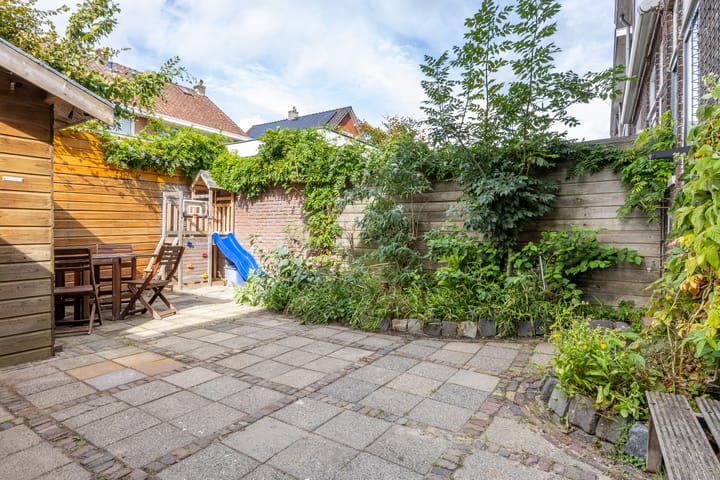 Foto 3 van Anemoonstraat 31