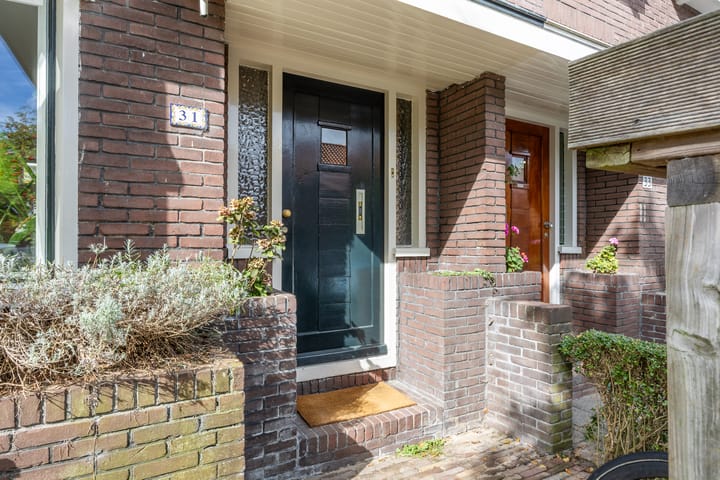 Foto 5 van Anemoonstraat 31