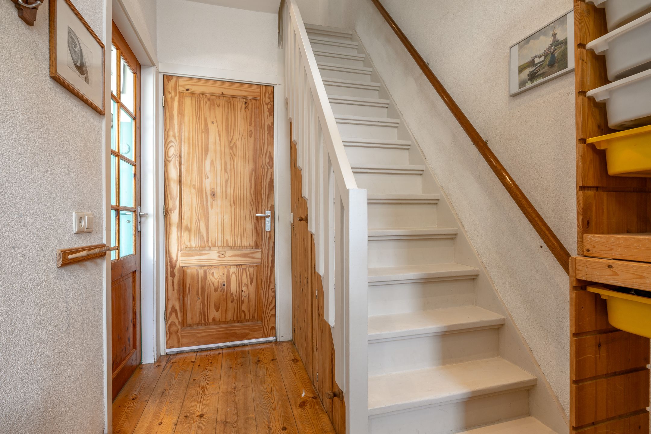 Foto 6 van Anemoonstraat 31