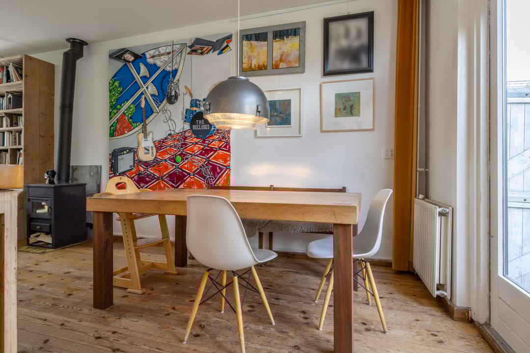 Foto 11 van Anemoonstraat 31