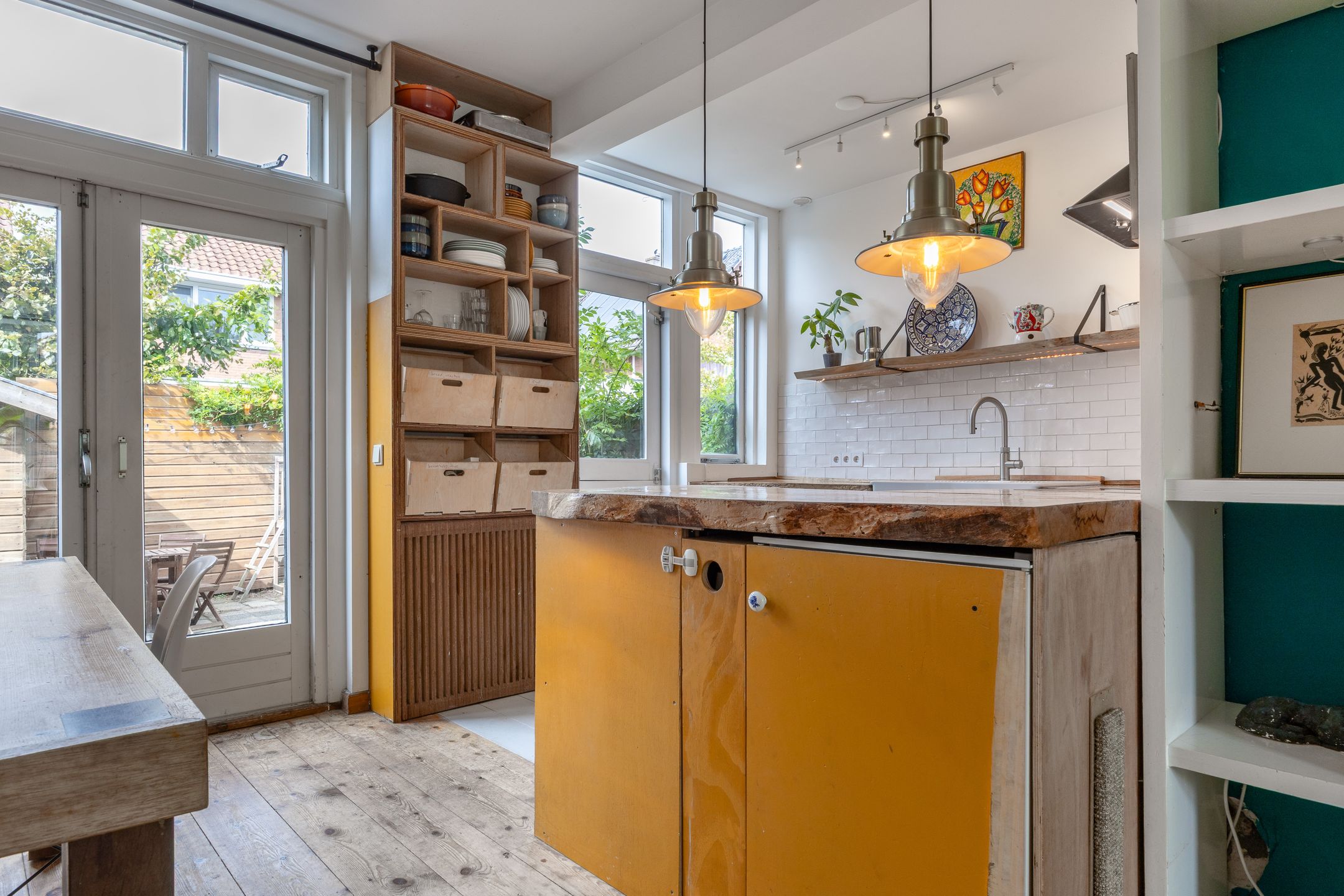 Foto 12 van Anemoonstraat 31