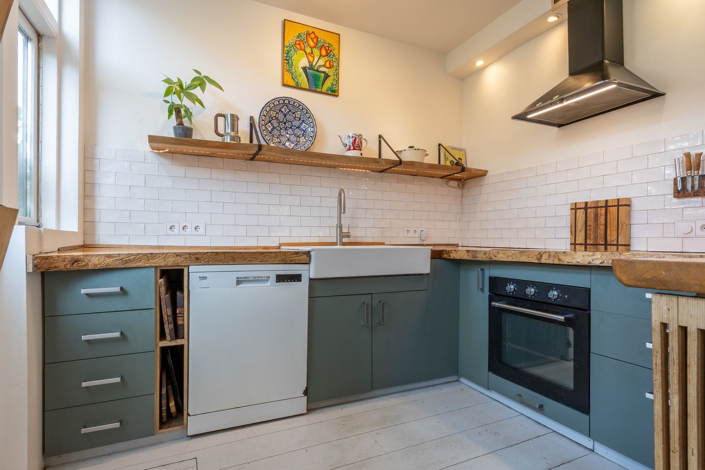 Foto 14 van Anemoonstraat 31