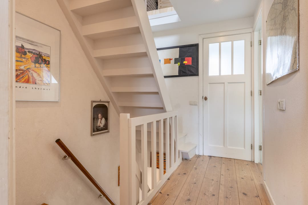 Foto 16 van Anemoonstraat 31