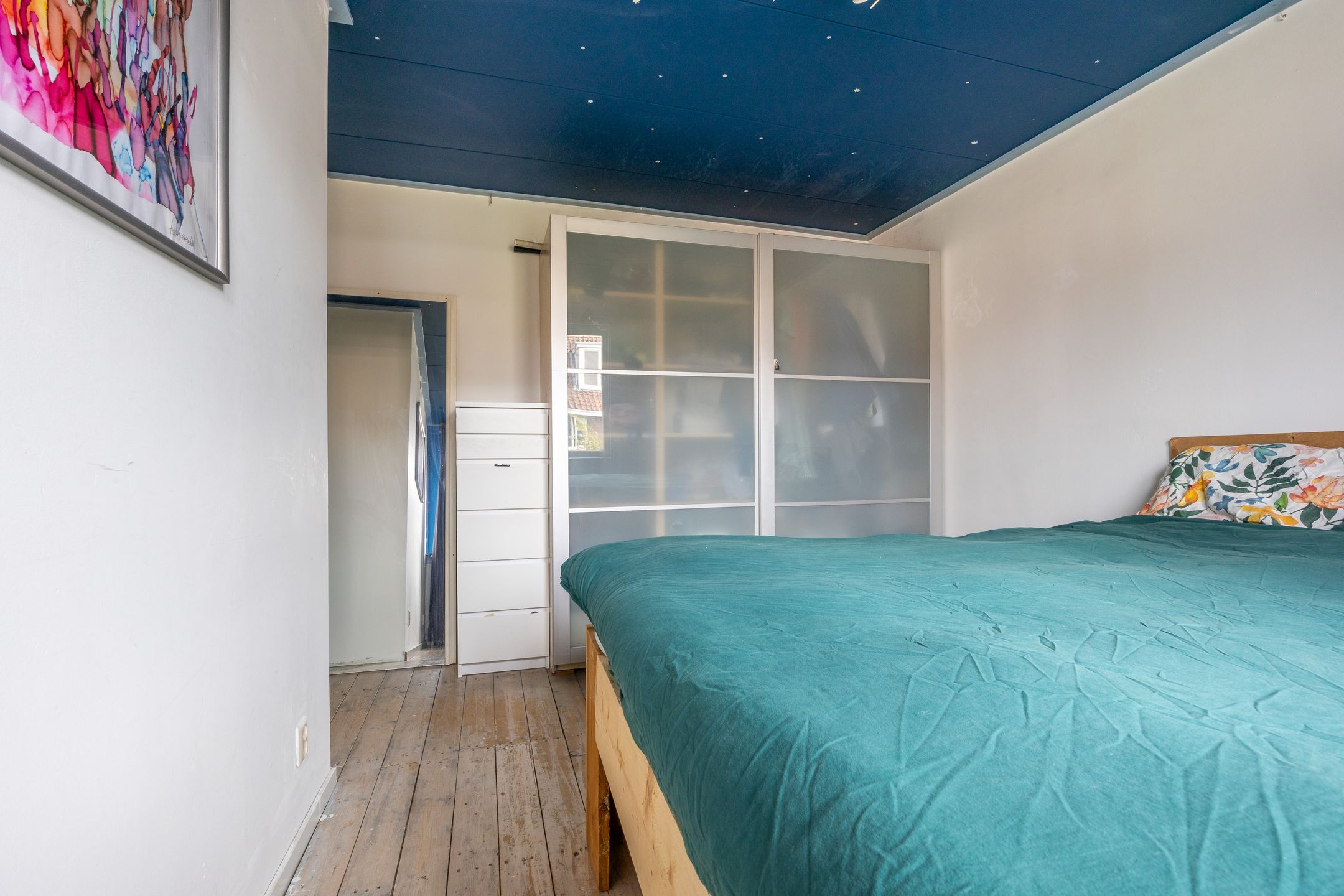 Foto 18 van Anemoonstraat 31