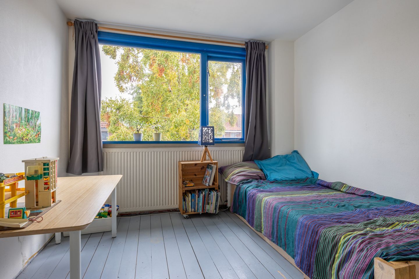 Foto 19 van Anemoonstraat 31