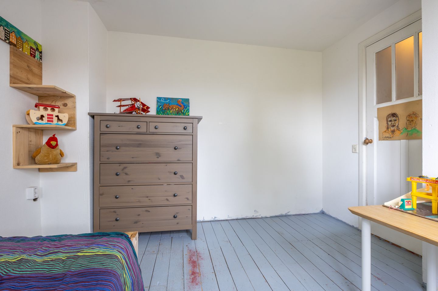 Foto 20 van Anemoonstraat 31