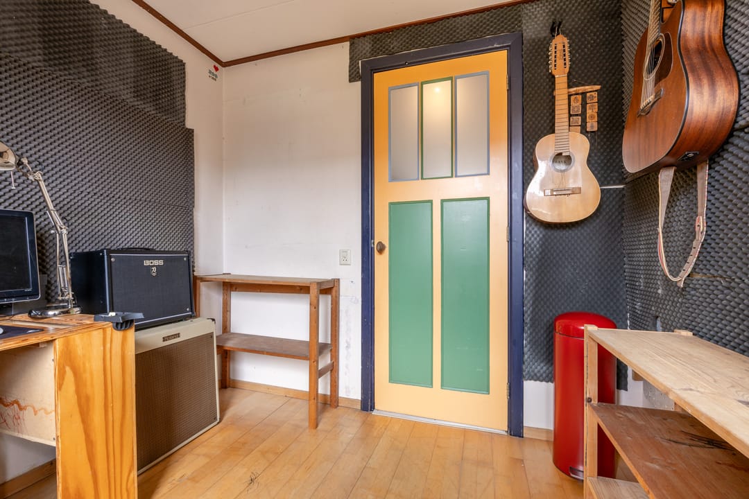 Foto 22 van Anemoonstraat 31