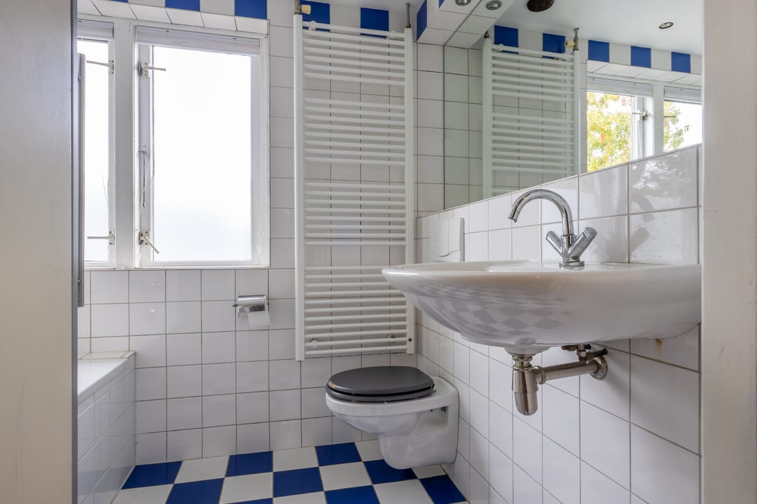 Foto 23 van Anemoonstraat 31