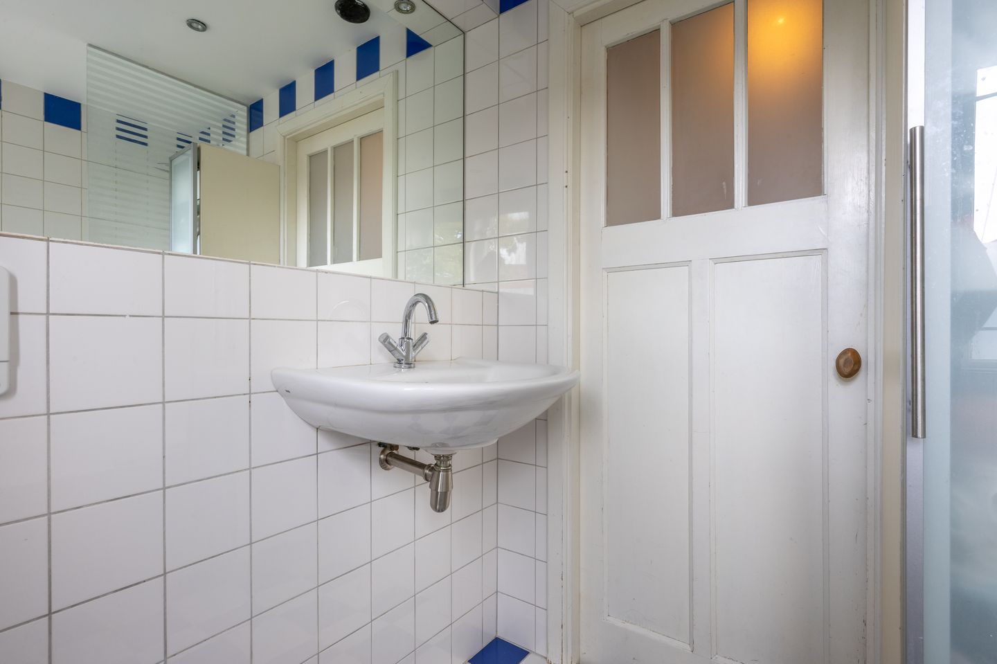 Foto 25 van Anemoonstraat 31