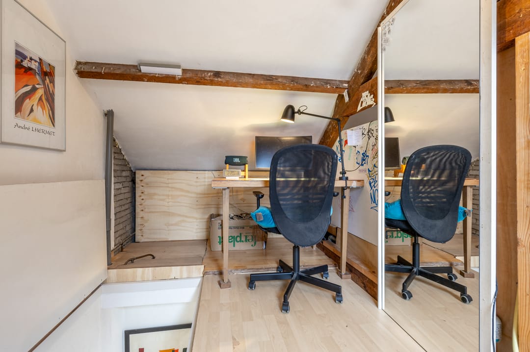 Foto 26 van Anemoonstraat 31