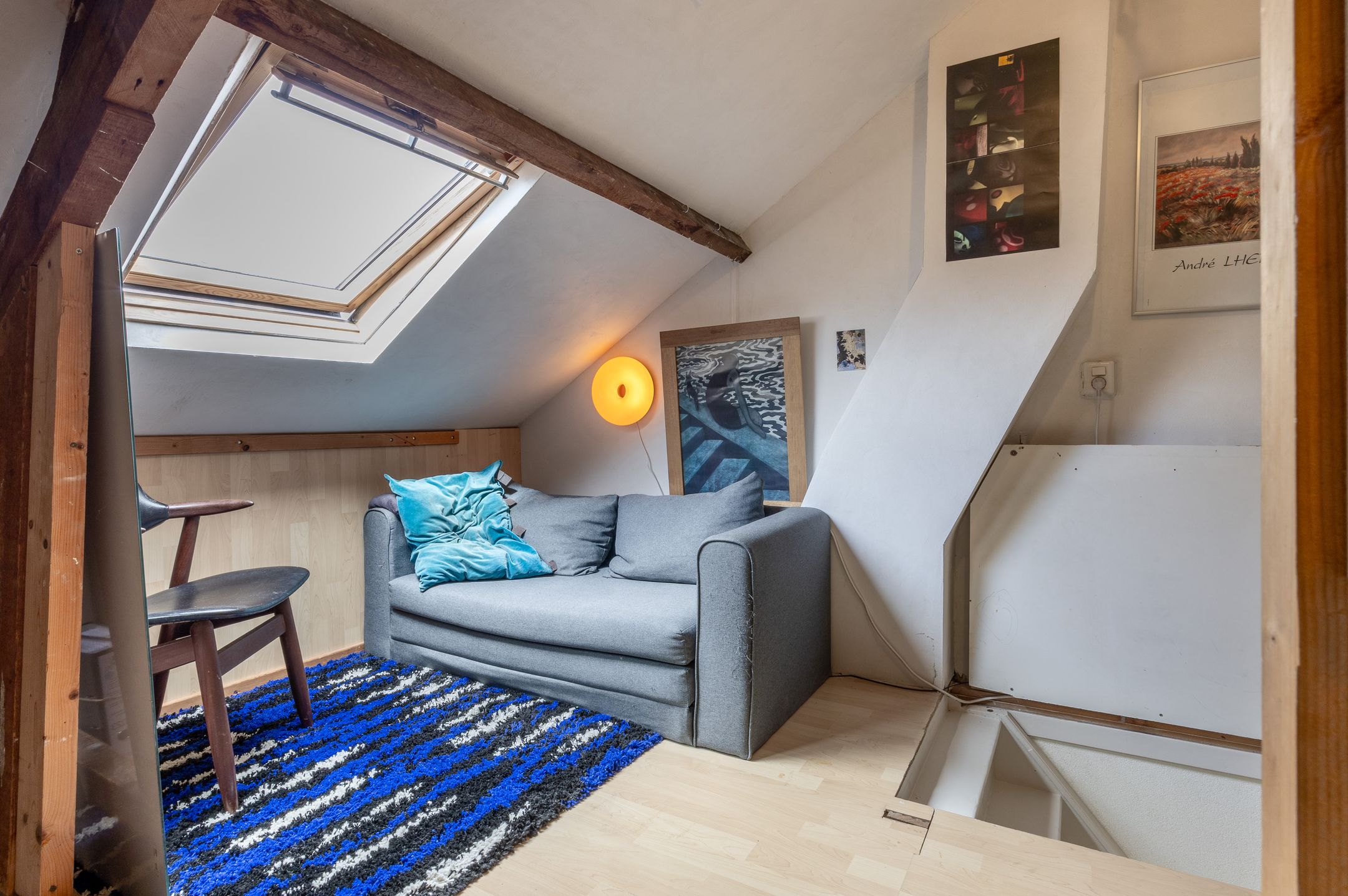 Foto 27 van Anemoonstraat 31