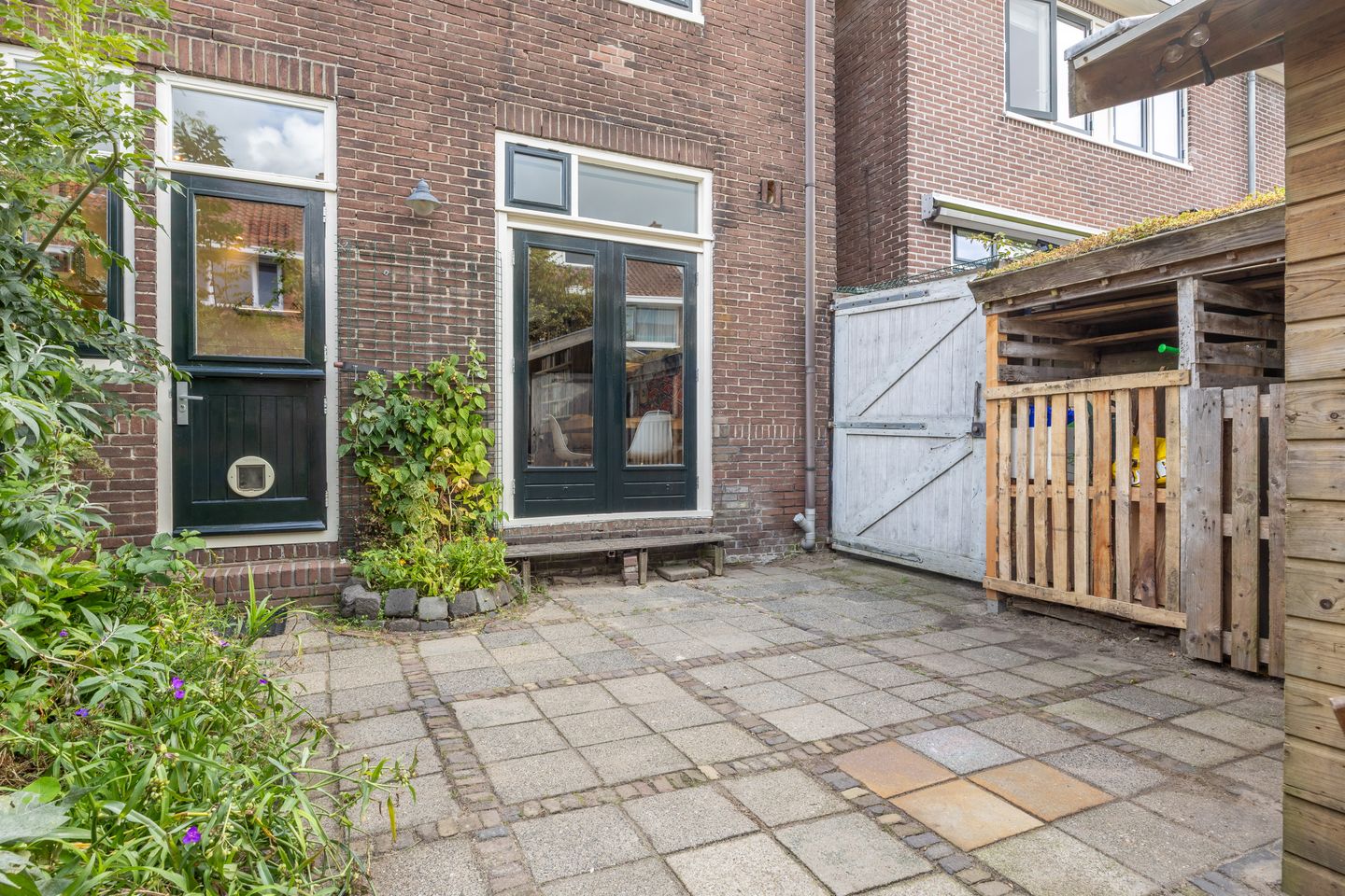 Foto 29 van Anemoonstraat 31