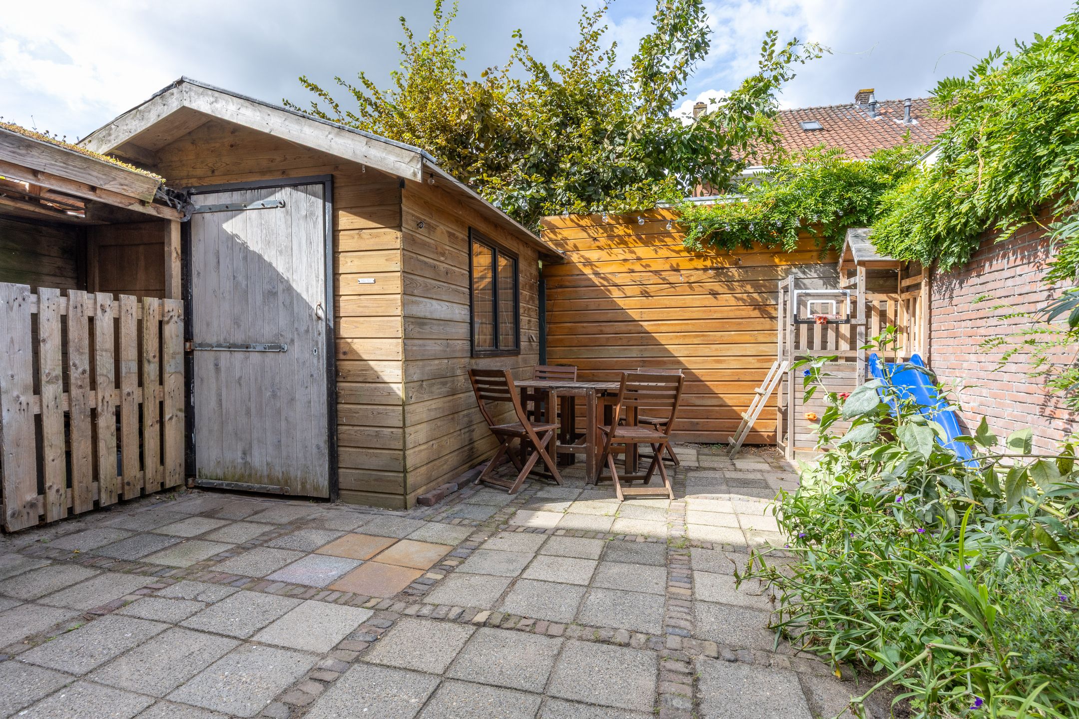 Foto 30 van Anemoonstraat 31