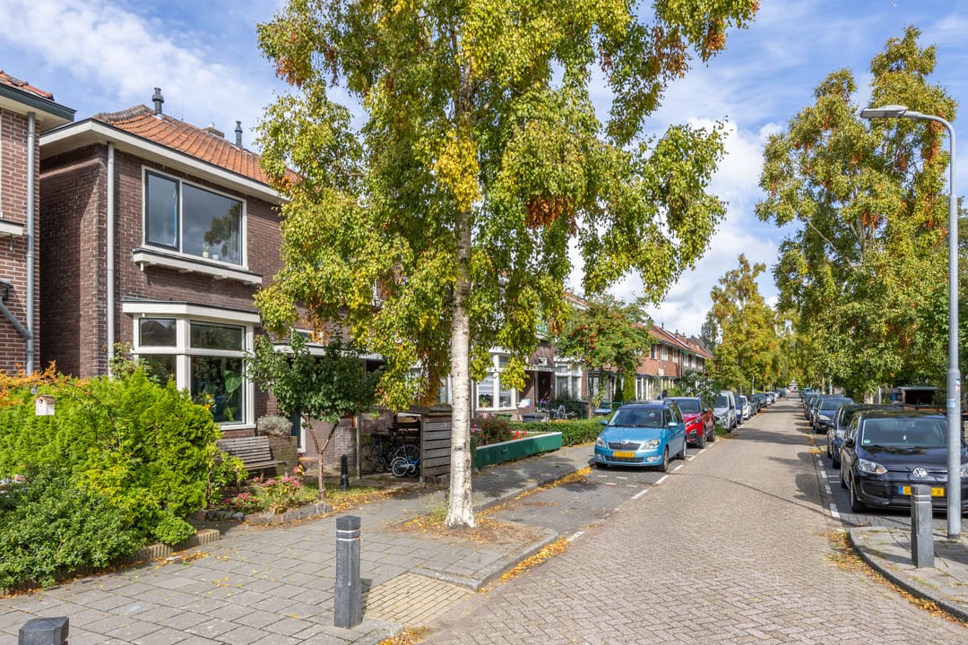 Foto 32 van Anemoonstraat 31