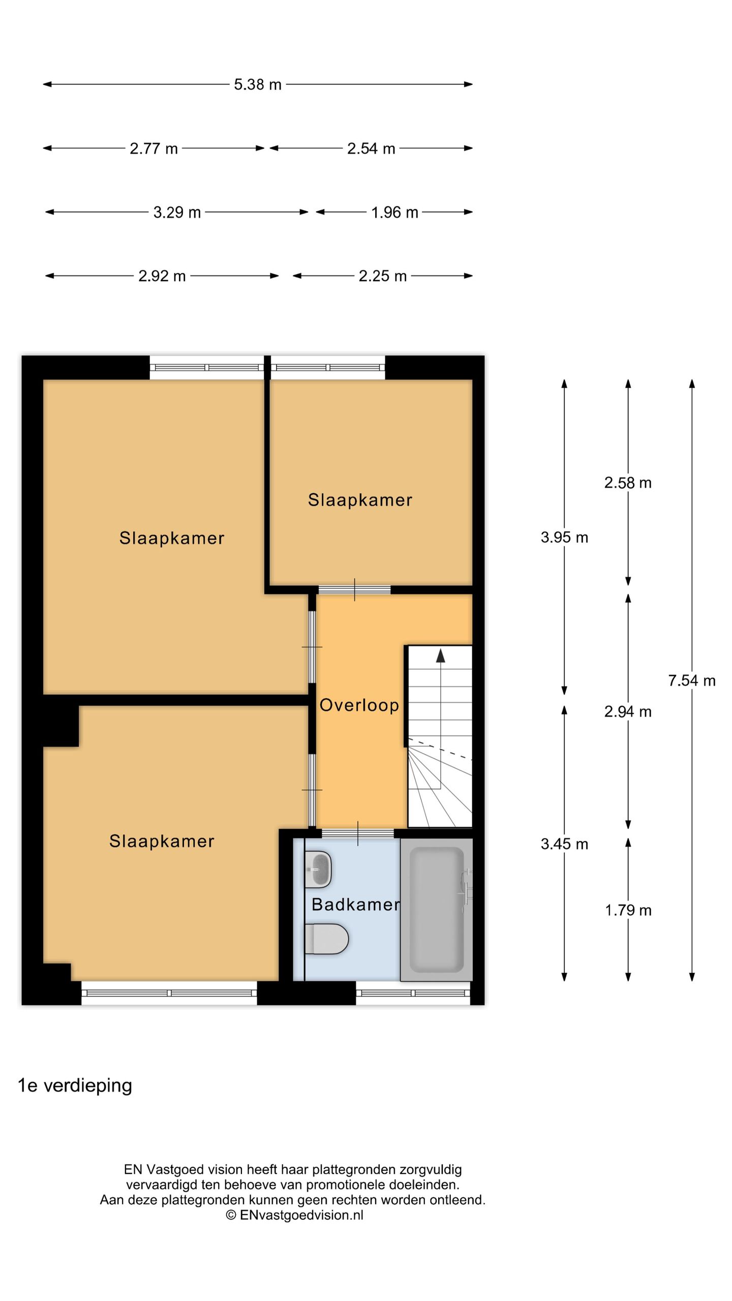 Foto 34 van Anemoonstraat 31