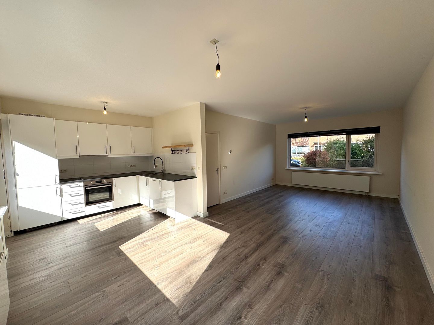 Foto 1 van Anne Franklaan 38