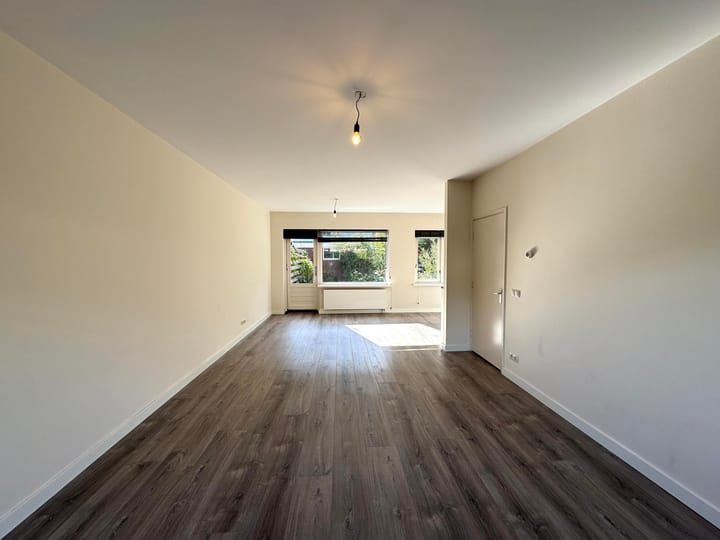 Foto 5 van Anne Franklaan 38