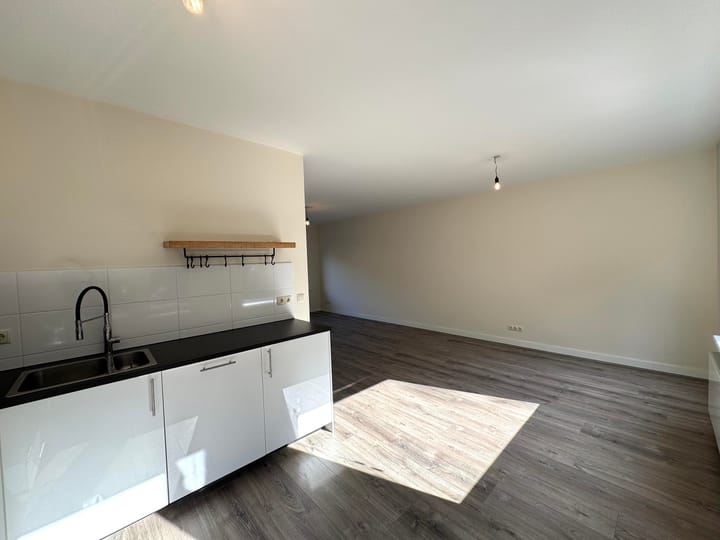 Foto 3 van Anne Franklaan 38