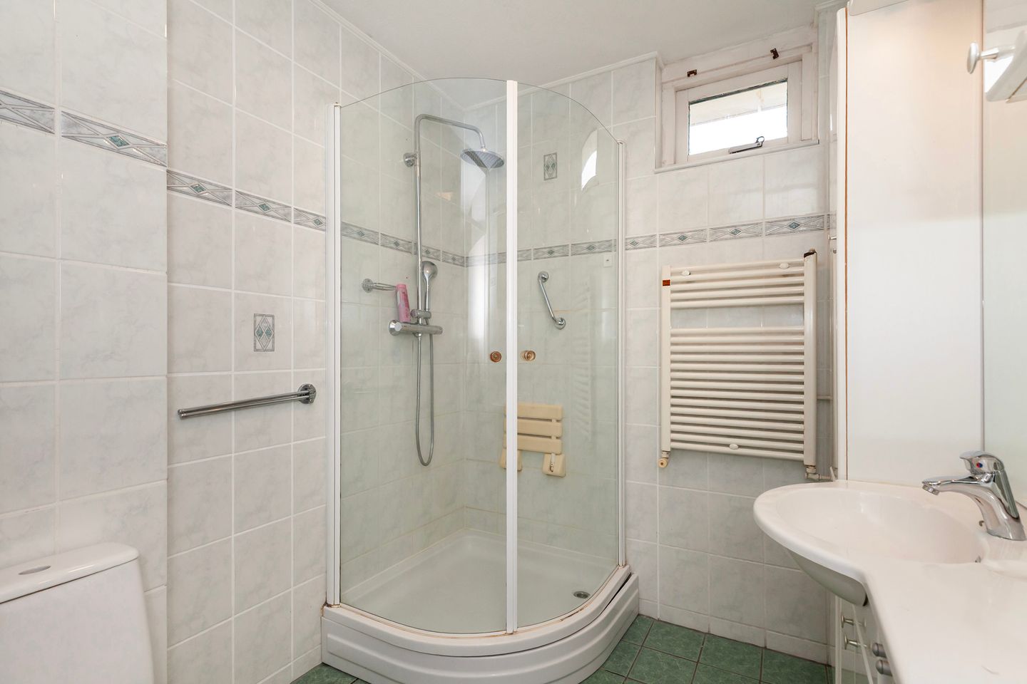 Foto 4 van Merwedehof 19