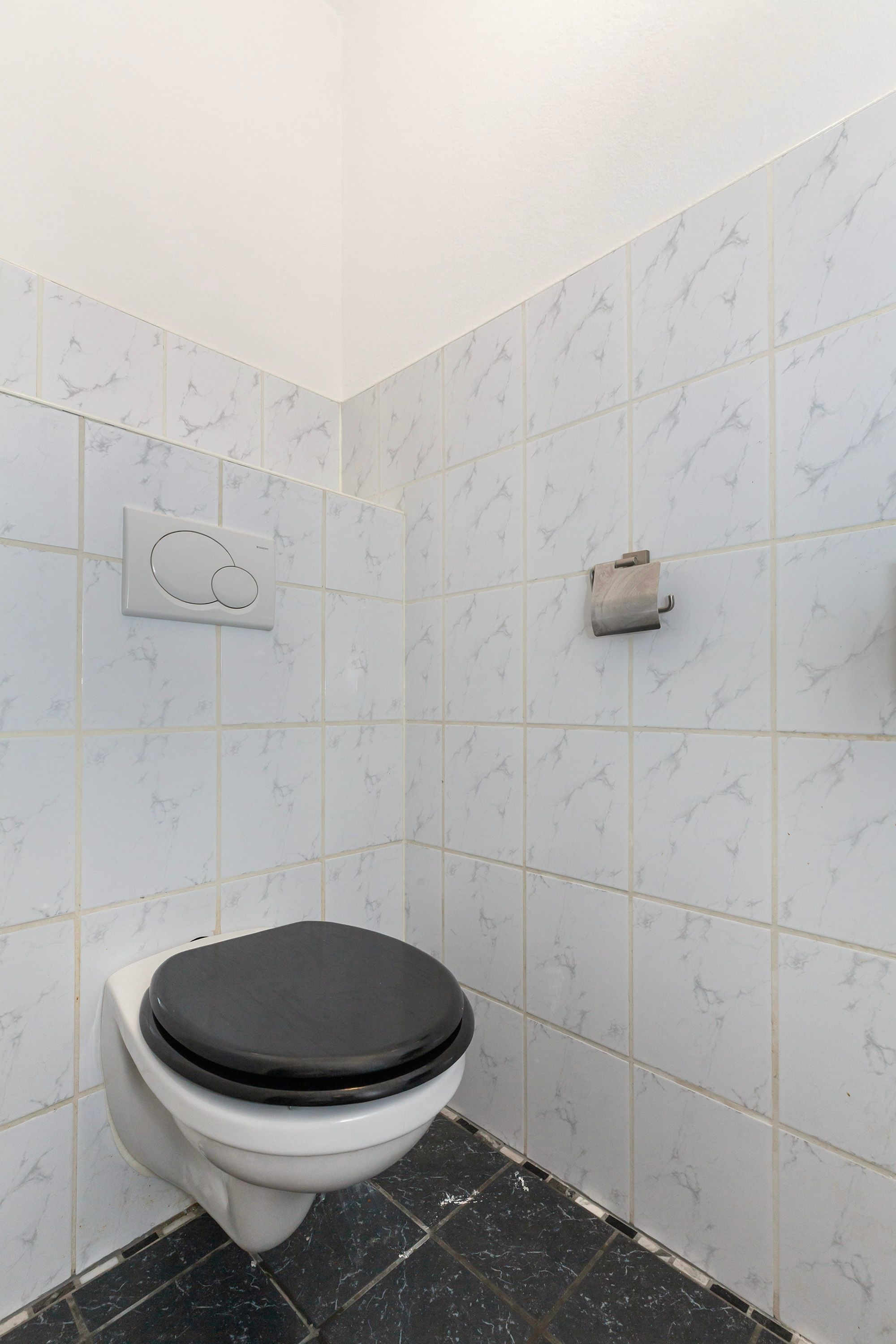 Foto 6 van Merwedehof 19