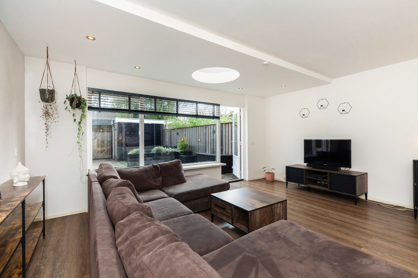 Foto 14 van Merwedehof 19