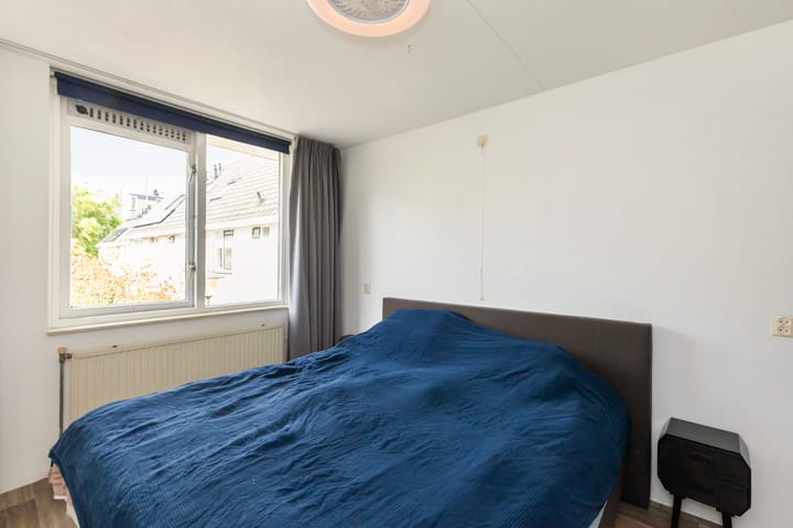 Photo 23 of Merwedehof 19