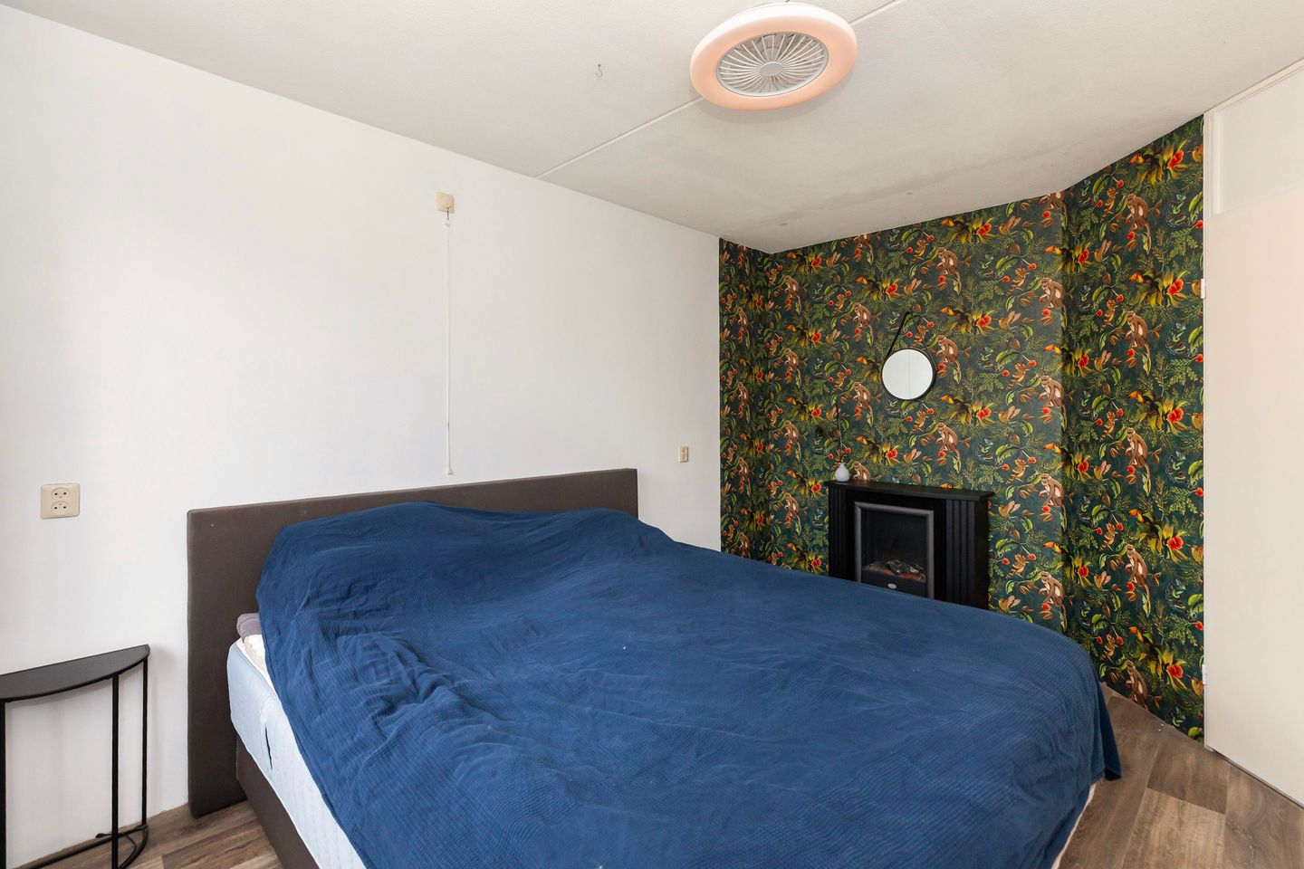 Foto 25 van Merwedehof 19