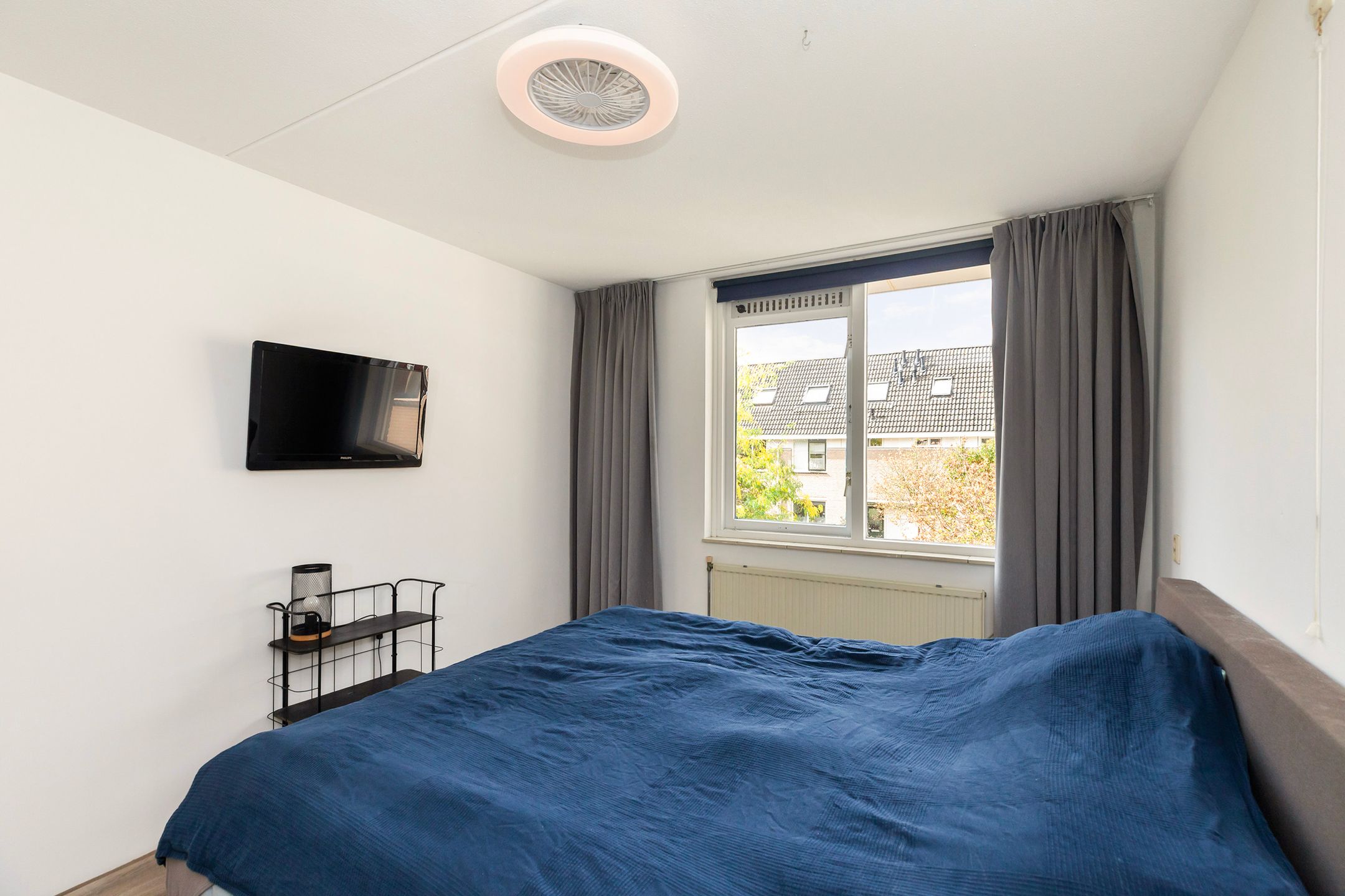 Foto 24 van Merwedehof 19