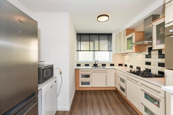 Photo 22 of Merwedehof 19