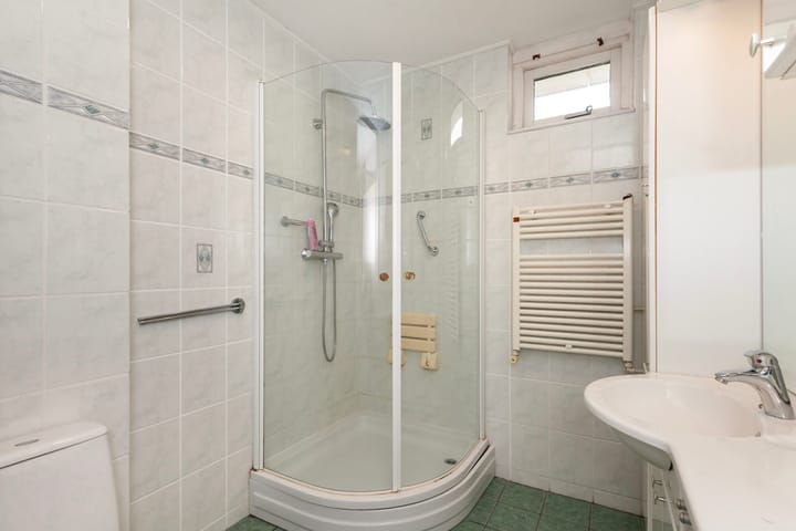 Photo 26 of Merwedehof 19