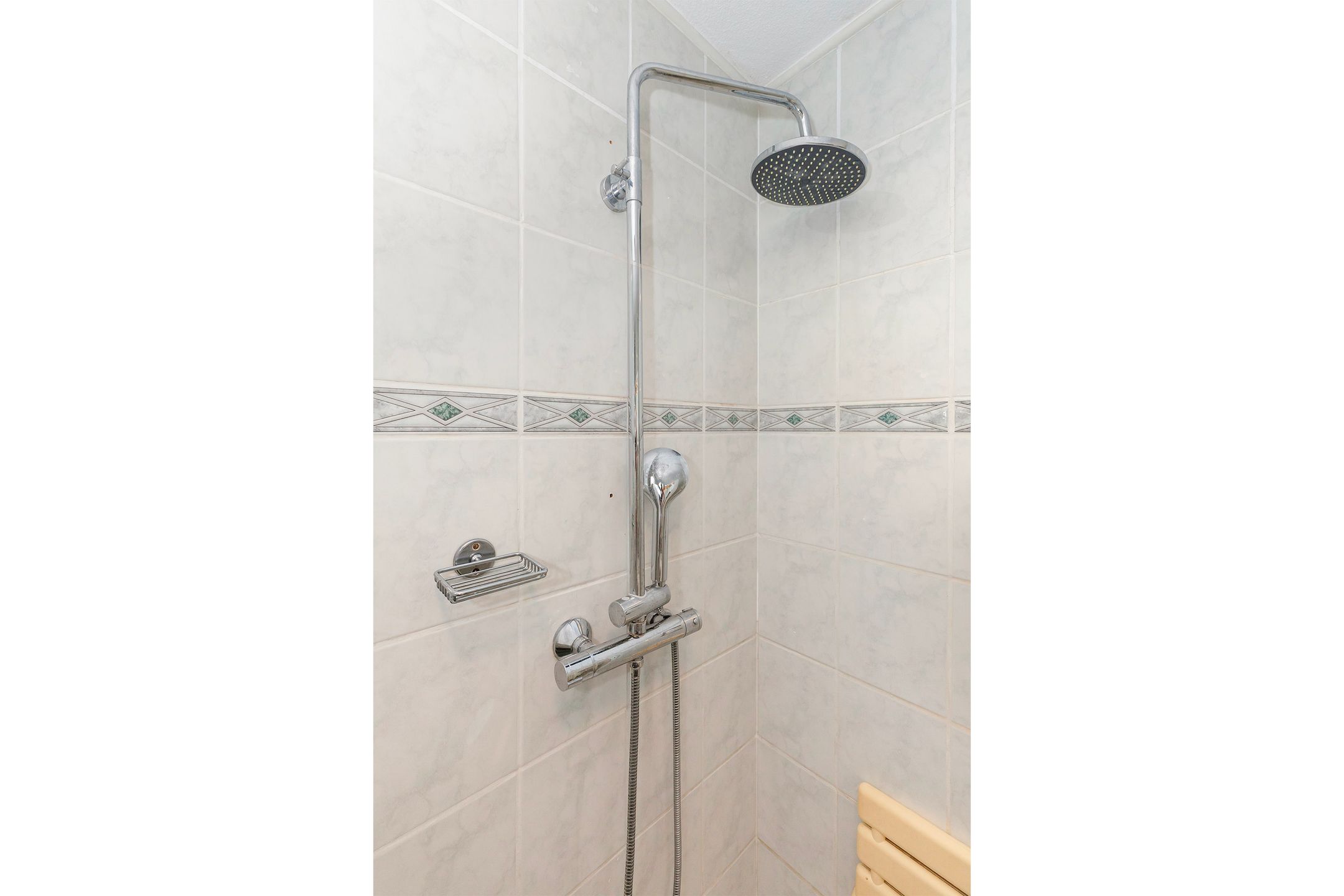 Foto 27 van Merwedehof 19