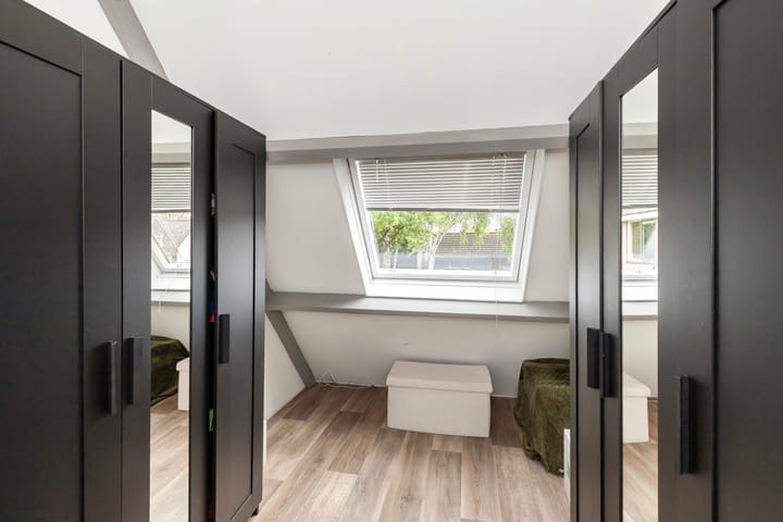 Photo 30 of Merwedehof 19