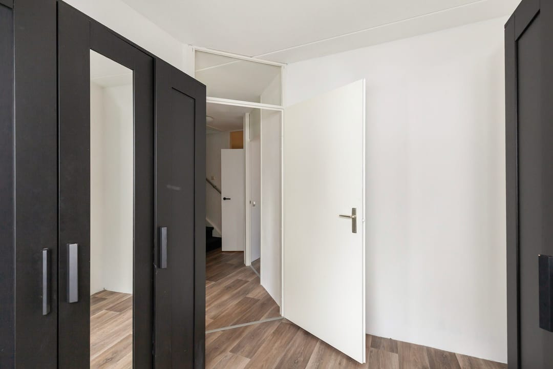 Foto 31 van Merwedehof 19