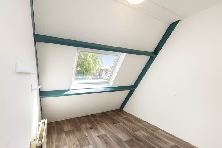 Photo 32 of Merwedehof 19