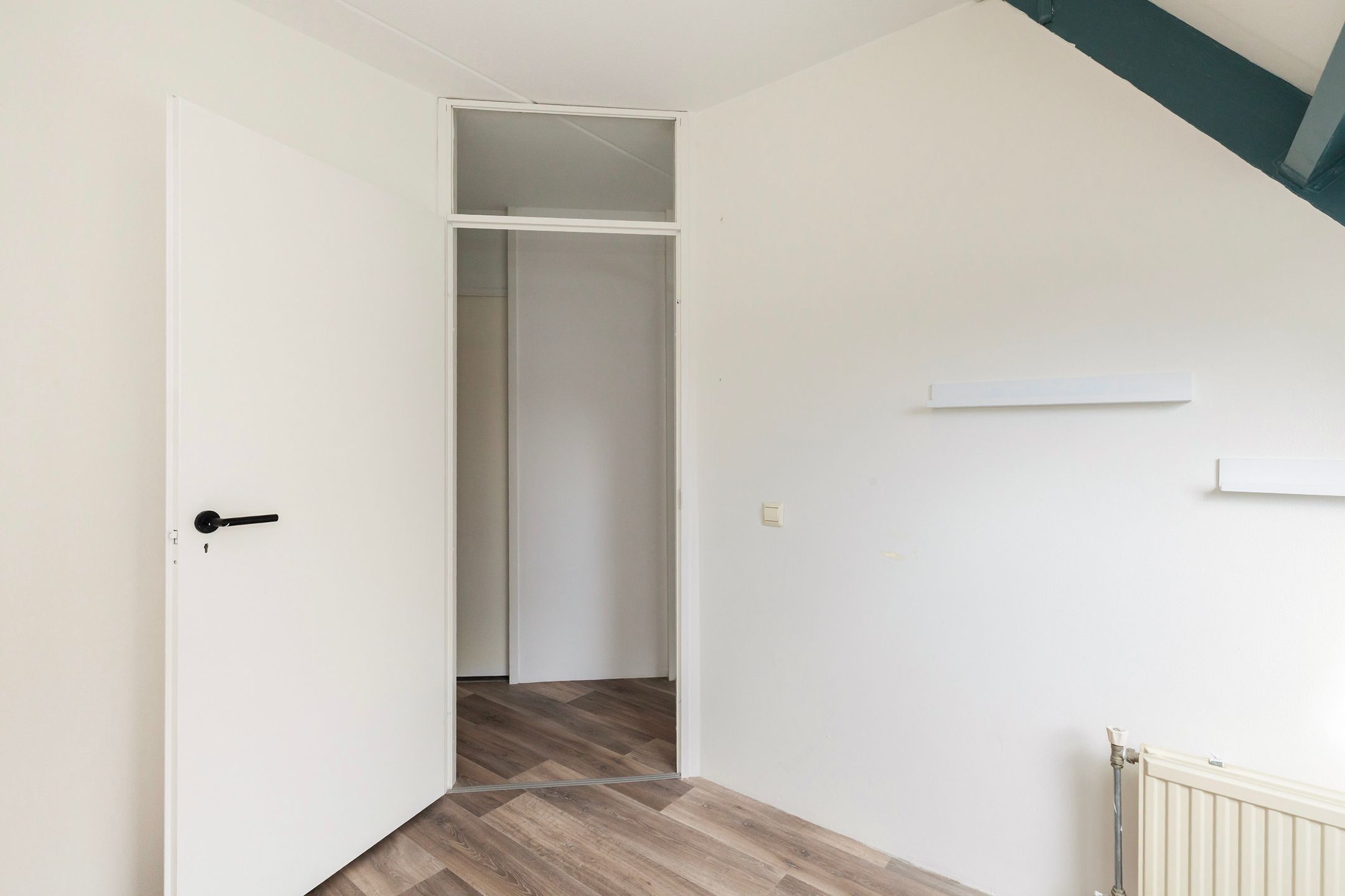 Foto 33 van Merwedehof 19