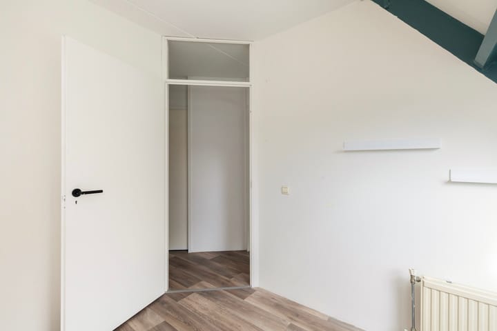 Photo 33 of Merwedehof 19